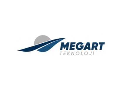 MEGART TEKNOLOJİ